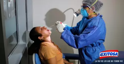 coronavirus-en-Perú-recuperados-13