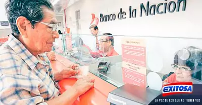 BUSTAMANTE-Bonos-de-Reconocimiento-otro-robo-ms-de-la-ONP