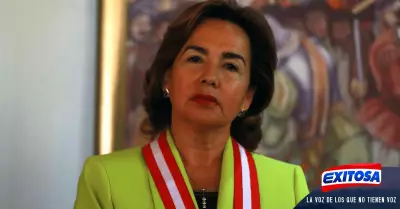 Elvia-Barrios-es-la-primera-mujer-en-asumir-la-presidencia-del-Poder-Judicial