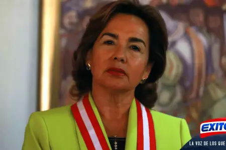 Elvia-Barrios-es-la-primera-mujer-en-asumir-la-presidencia-del-Poder-Judicial