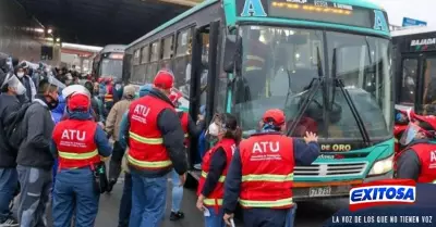 De-la-Barrera-sobre-ATU-Seguimos-viviendo-la-misma-situacin-catica-en-el-trans