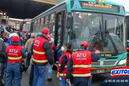 De-la-Barrera-sobre-ATU-Seguimos-viviendo-la-misma-situacin-catica-en-el-trans