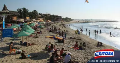 Tumbes-Solicitan-apoyo-del-Gobierno-para-restringir-las-playas-por-fin-de-ao