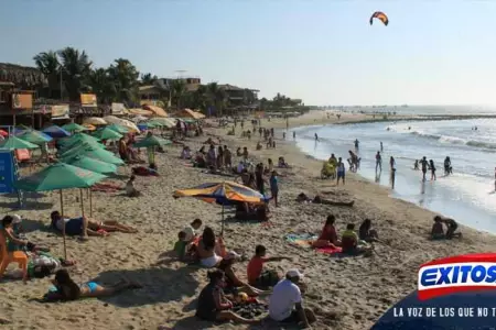 Tumbes-Solicitan-apoyo-del-Gobierno-para-restringir-las-playas-por-fin-de-ao