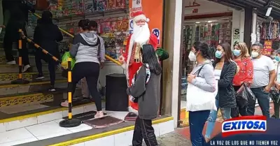 Ministro-Palacios-Protocolos-nos-ayudarn-a-regalar-salud-en-Navidad