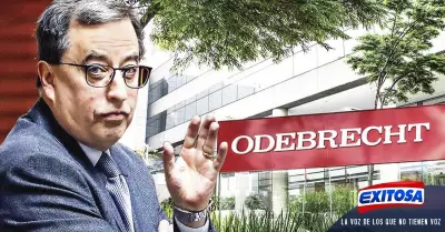 odebrecht