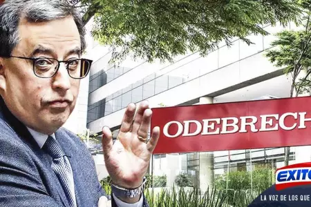 odebrecht