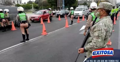 Navidad-Se-aplican-multas-de-S-6450-a-conductores-que-circulan-sin-salvoconducto