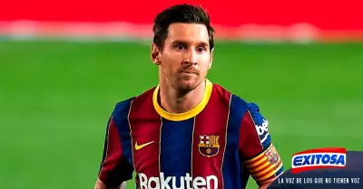 Messi-super-a-Pel-en-cantidad-de-goles-con-un-mismo-club