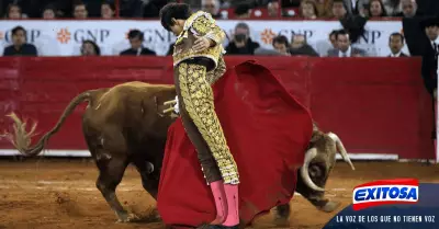 Unesco-rechaza-considerar-la-corrida-de-toros-como-Patrimonio-Cultural-de-la-Hum