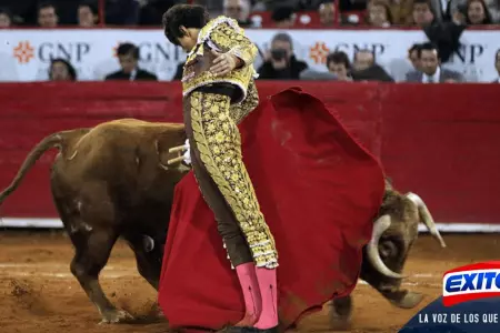 Unesco-rechaza-considerar-la-corrida-de-toros-como-Patrimonio-Cultural-de-la-Hum