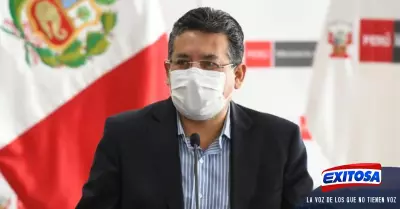 Ministro-del-Interior-Rubn-Vargas-descarta-huelga-policial