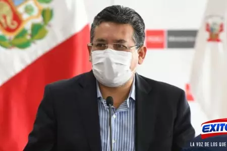 Ministro-del-Interior-Rubén-Vargas-descarta-huelga-policial
