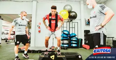 Paolo-Guerrero-muestra-recuperacin-y-se-alista-para-volver-a-las-canchas