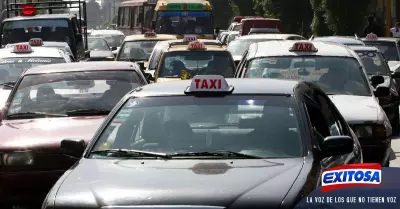 Atencin-taxistas-Credenciales-de-conductor-se-podrn-obtener-de-forma-virtual