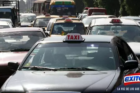 ¡Atención-taxistas-Credenciales-de-conductor-se-podrán-obtener-de-forma-virtual