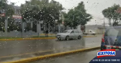 Lluvias-en-Lima