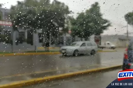 Lluvias-en-Lima