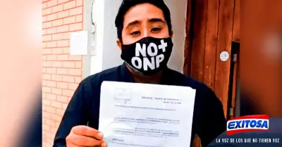 Vocero-ONP-afirma-que-demandarn-a-Sagasti-a-la-premier-y-al-ministro-Mendoza