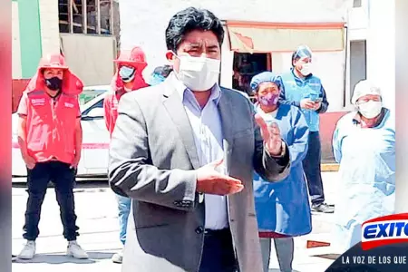Cusco-Detienen-alcalde-de-Canchis-acusado-de-integrar-una-organizacin-criminal