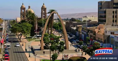 Atencin-Sismo-de-magnitud-5.9-remeci-hoy-a-la-ciudad-de-Tacna-con-epicentro-e