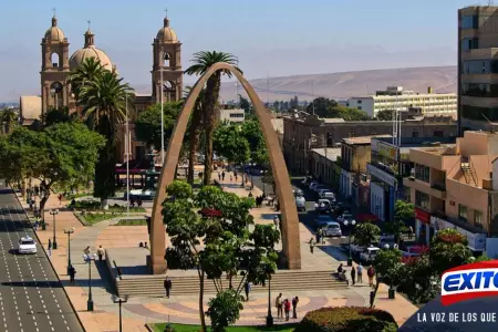¡Atención-Sismo-de-magnitud-5.9-remeció-hoy-a-la-ciudad-de-Tacna-con-epicentro-e