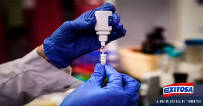 Laboratorio-chino-Sinopharm-anuncia-que-su-vacuna-tiene-una-eficacia-de-79