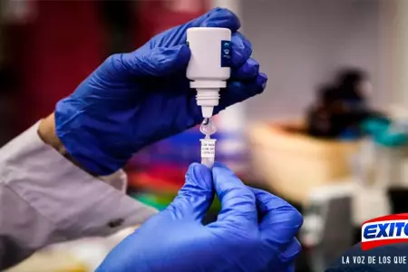 Laboratorio-chino-Sinopharm-anuncia-que-su-vacuna-tiene-una-eficacia-de-79