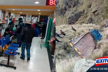 Cusco-camin-accidente
