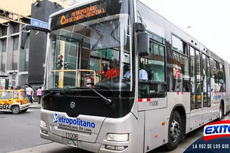 ¡Atención-Se-restableció-el-servicio-de-buses-del-Metropolitano-en-todas-sus-rut