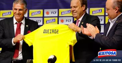 Carlos-Queiroz-ya-no-es-el-técnico-de-la-Selección-Colombia