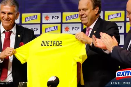Carlos-Queiroz-ya-no-es-el-técnico-de-la-Selección-Colombia