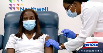 Estados-Unidos-Enfermera-fue-la-primera-en-recibir-la-vacuna-en-Nueva-York