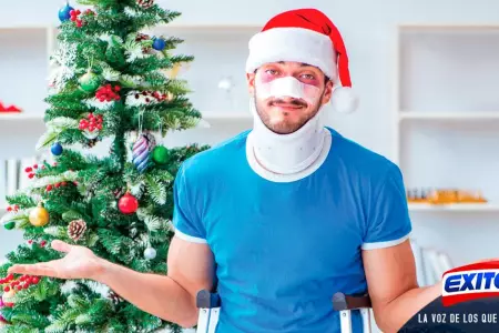 Navidad-Consejos-para-evitar-accidentes-comunes-en-estas-fiestas