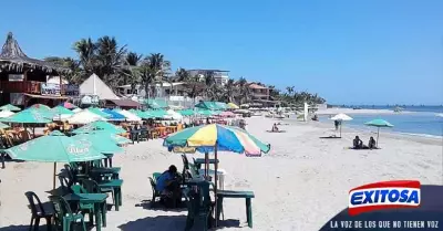 Gobernador-de-Piura-sobre-cierre-de-playas-Afectar-el-turismo-y-economa