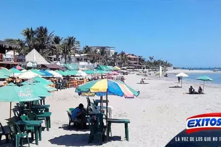 Gobernador-de-Piura-sobre-cierre-de-playas-Afectar-el-turismo-y-economa