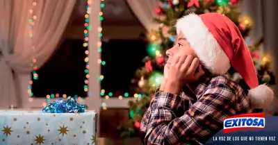 Cmo-evitar-la-tristeza-en-esta-Navidad
