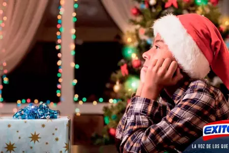 Cmo-evitar-la-tristeza-en-esta-Navidad