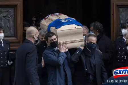 Italia-Entran-a-robar-en-casa-del-futbolista-Paolo-Rossi-durante-su-funeral