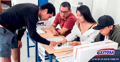 ONPE-instalar-locales-de-votacin-en-estadios-parroquias-losas-y-plazas