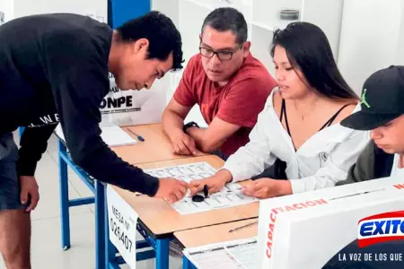 ONPE-instalará-locales-de-votación-en-estadios-parroquias-losas-y-plazas