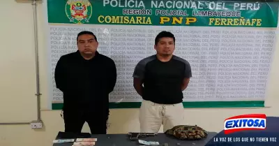 Lambayeque-Policía-Nacional-captura-a-banda-Los-Solis-del-Pueblo-Nuevo