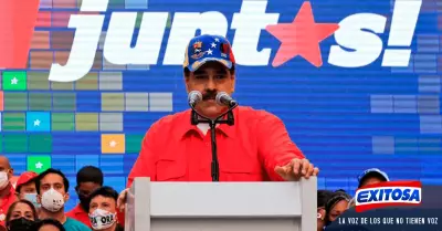 Venezuela-Nicols-Maduro-recobr-el-control-del-Parlamento-tras-polmicas-elecci