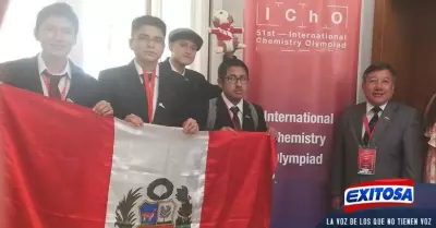 Orgullo-Estudiantes-peruanos-ganan-medallas-en-Olimpiada-Internacional-de-Cienc