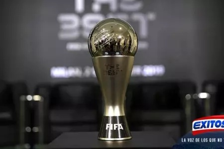 Hoy-la-FIFA-entrega-el-premio-The-Best-al-mejor-futbolista-del-2020