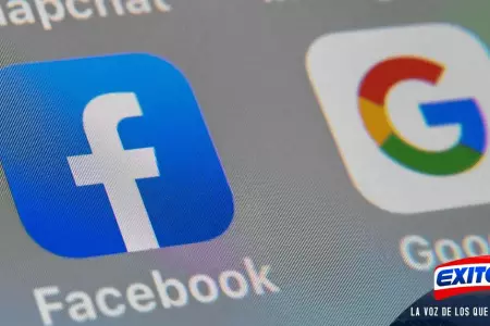 Australia-Presentan-proyecto-de-ley-para-obligar-a-Facebook-y-Google-a-pagar-a-l