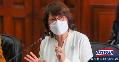 Ministra-de-Salud-Pilar-Mazzetti