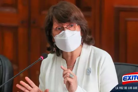 Ministra-de-Salud-Pilar-Mazzetti