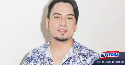 marco-antonio
