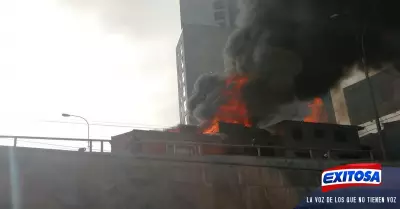 paseo-de-la-repblica-incendio